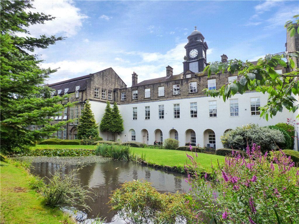 Additional image 13 of 4 bed flat for saleLady Lane, Bingley, West Yorkshire BD16