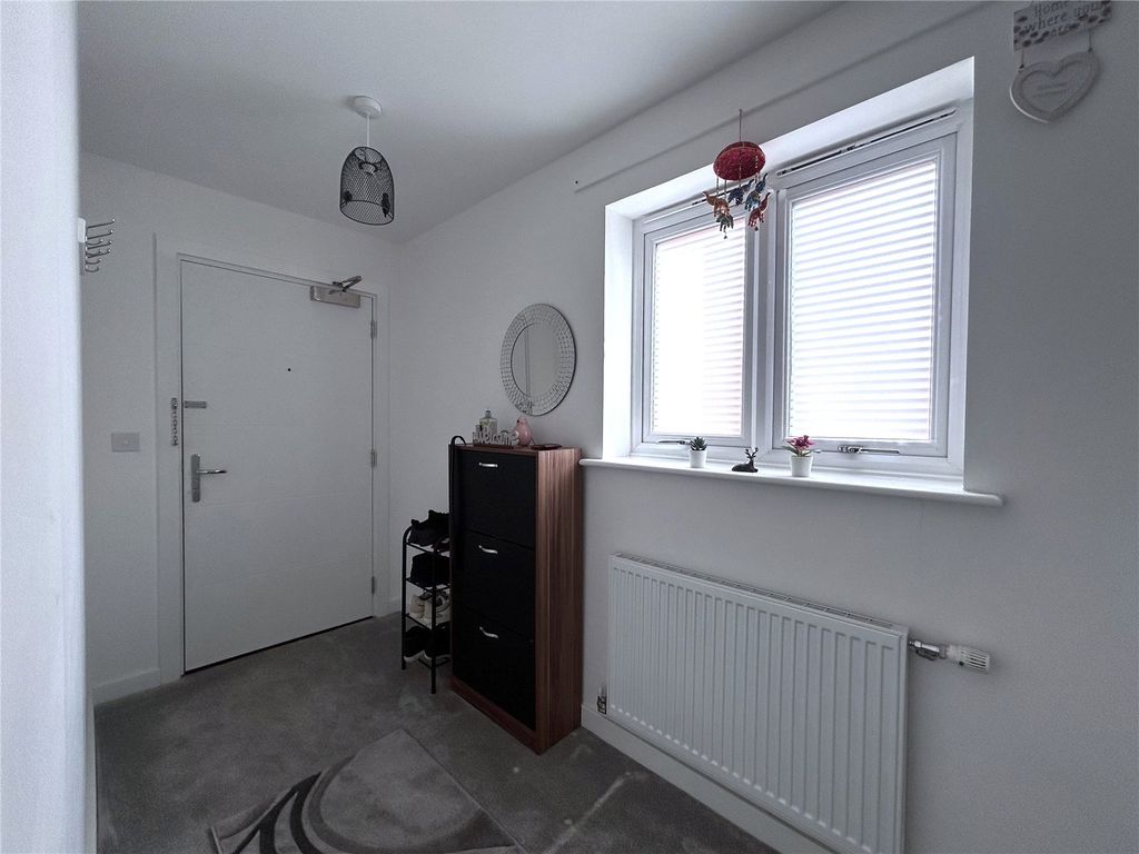 Additional image 7 of 2 bed flat for saleMcgrigor Mews, Wellesley, Aldershot, Hampshire GU11