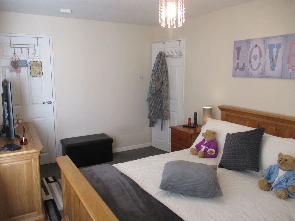 Additional image 12 of 2 bed terraced house for saleSilverlaw, Annan DG12