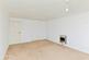 Additional image 9 of Erica Drive, Alfreton DE55