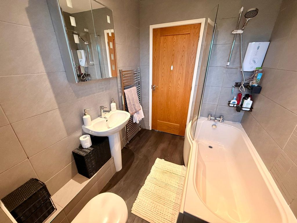 Additional image 16 of 5 bed detached house for saleCefn Esgair, Aberystwyth SY23