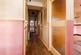 Fyfield Road, Rainham, RM13 photo 4