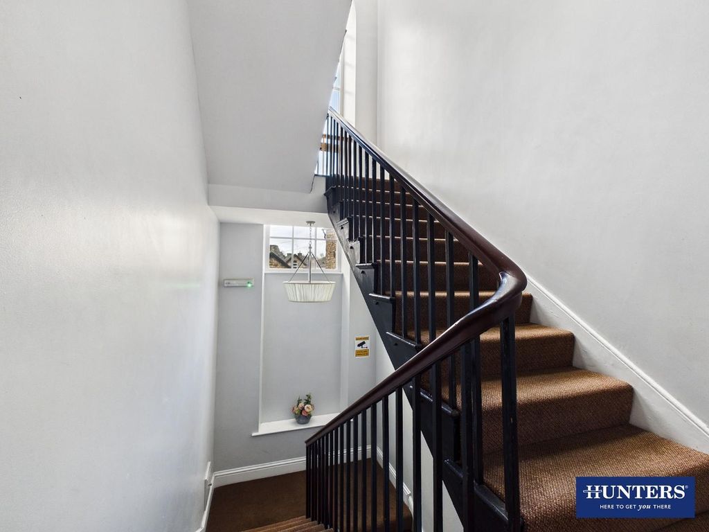 Additional image 8 of 3 bed flat for saleStramongate, Kendal LA9