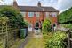 Church Street, Cogenhoe, NN7