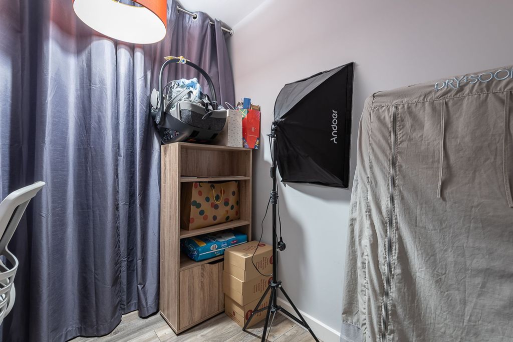 Additional image 17 of 2 bed flat for saleKingston Street, Hull HU1
