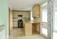 Additional image 6 of The Common, Longparish, Andover