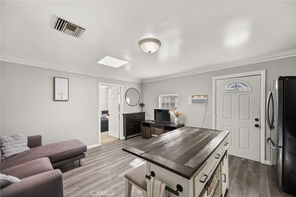 Additional image 37 of 11213 Haskell Avenue, Granada Hills, CA 91344