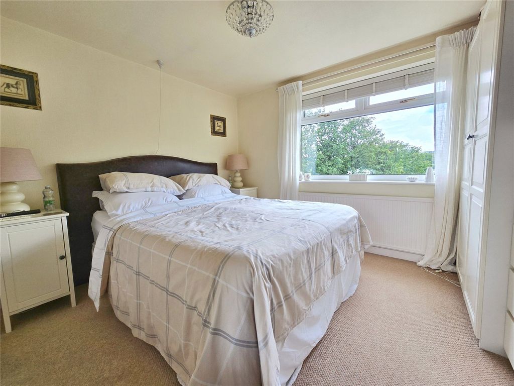 Additional image 19 of 4 bed detached house for saleOaken Close, Bacup, Rossendale OL13