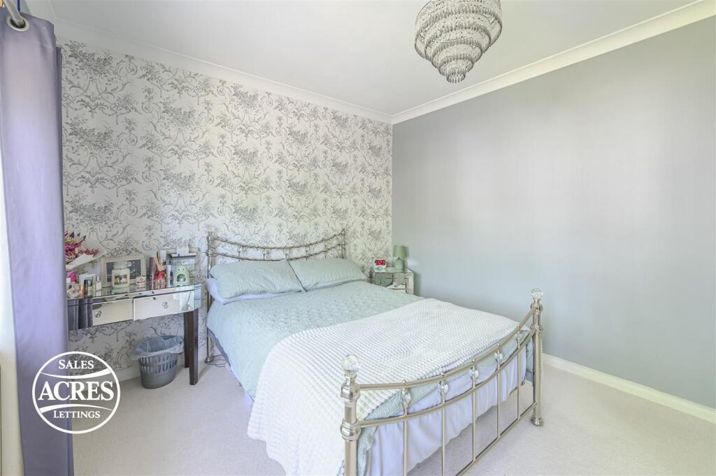 Additional image 27 of Pilkington Avenue, Sutton Coldfield