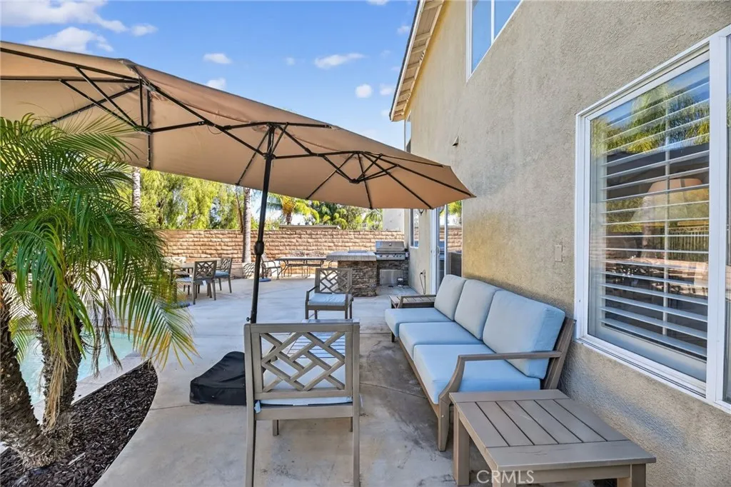 Additional image 92 of 8892 Dahlia Drive, Corona, CA 92883