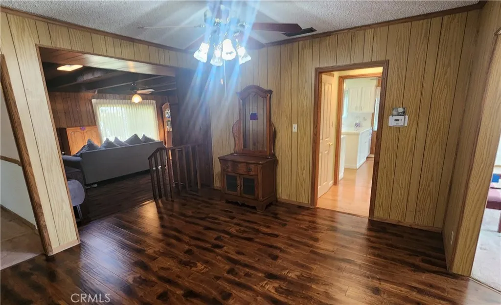Additional image 19 of 9943 Kester Ave, Mission Hills (San Fernando), CA 91345