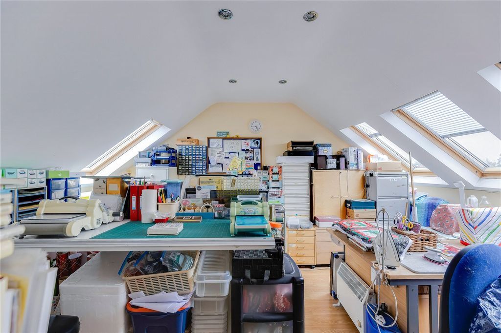 Additional image 28 of 5 bed terraced house for saleLlanedeyrn Road, Penylan, Cardiff CF23