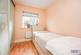 Additional image 28 of Ingleholme Gardens, Prescot L34