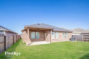 Additional image 3 of 4606 Wildflower Way, Baytown, TX, 77521