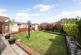 Additional image 10 of Verbena Crescent, Waterlooville