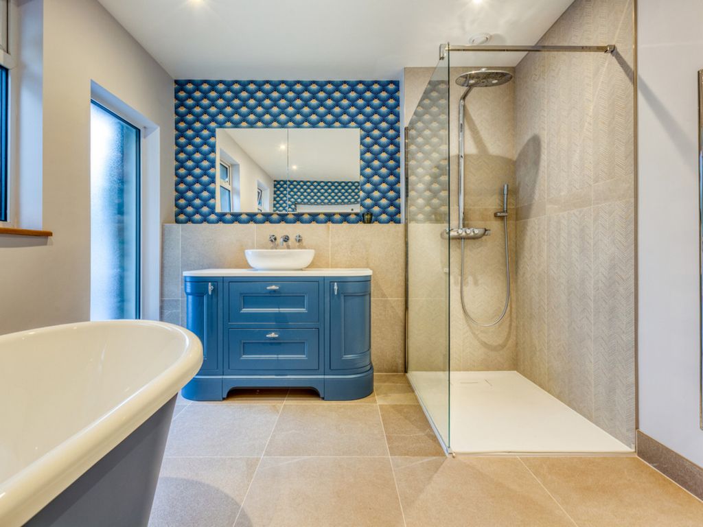Additional image 18 of 5 bed detached bungalow for saleLa Rigondaine, Jersey JE3