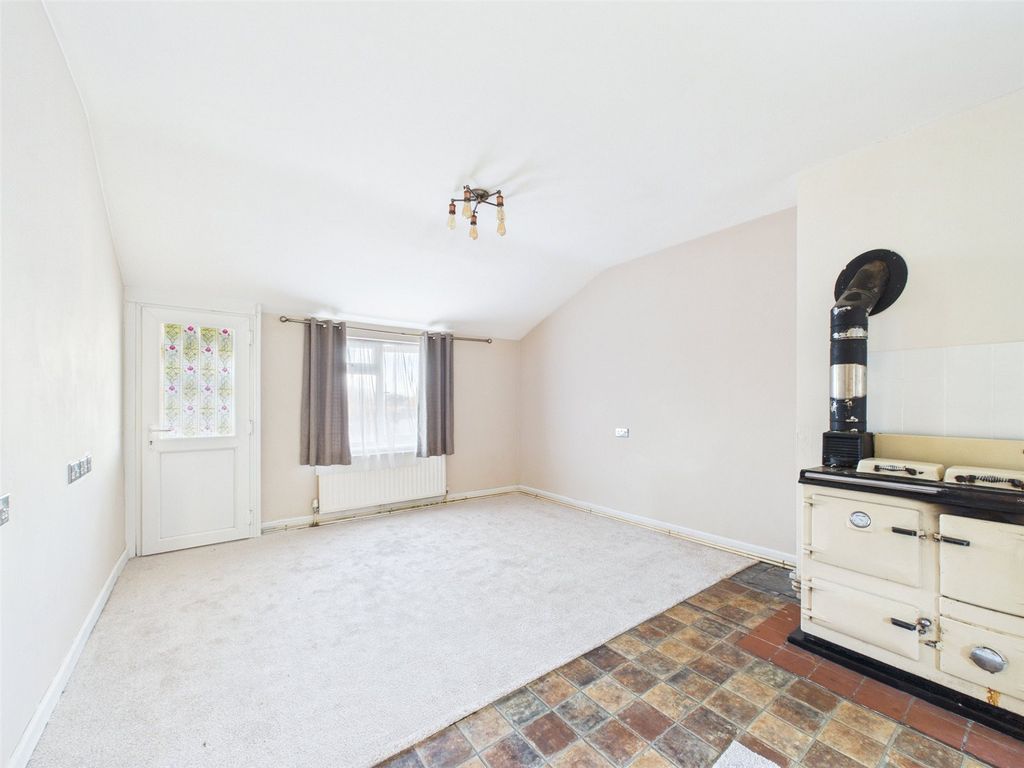 Additional image 4 of 3 bed bungalow for saleHalwill, Beaworthy, Devon EX21