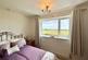 Additional image 13 of Audlem Road, Woore, CW3
