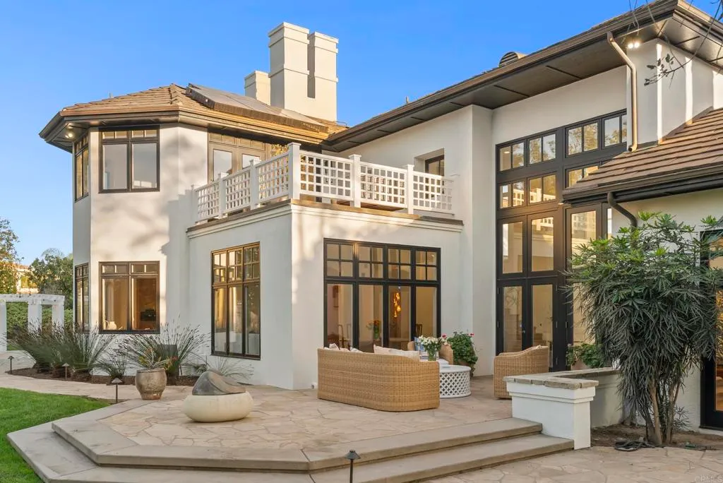 Additional image 48 of 7891 Muirfield Way, Rancho Santa Fe, CA 92067
