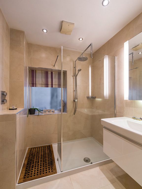Additional image 20 of 7 bed semi-detached house for saleHamilton Place, Aberdeen AB15