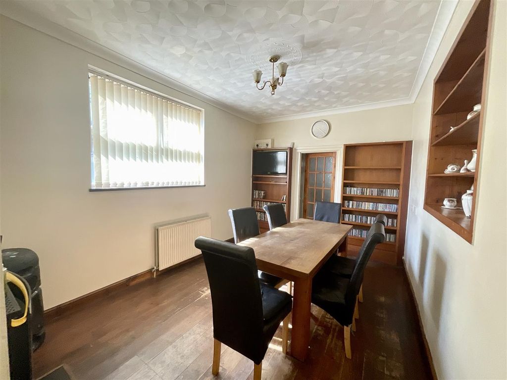 Additional image 11 of 4 bed end terrace house for saleDillwyn Street, Llanelli SA15