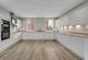 Additional image 2 of Plot 94, The Upwey at Fiddleford Ridge, Elm Close DT10