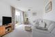 Additional image 8 of Whiteways, Cranbrook, EX5 7FH