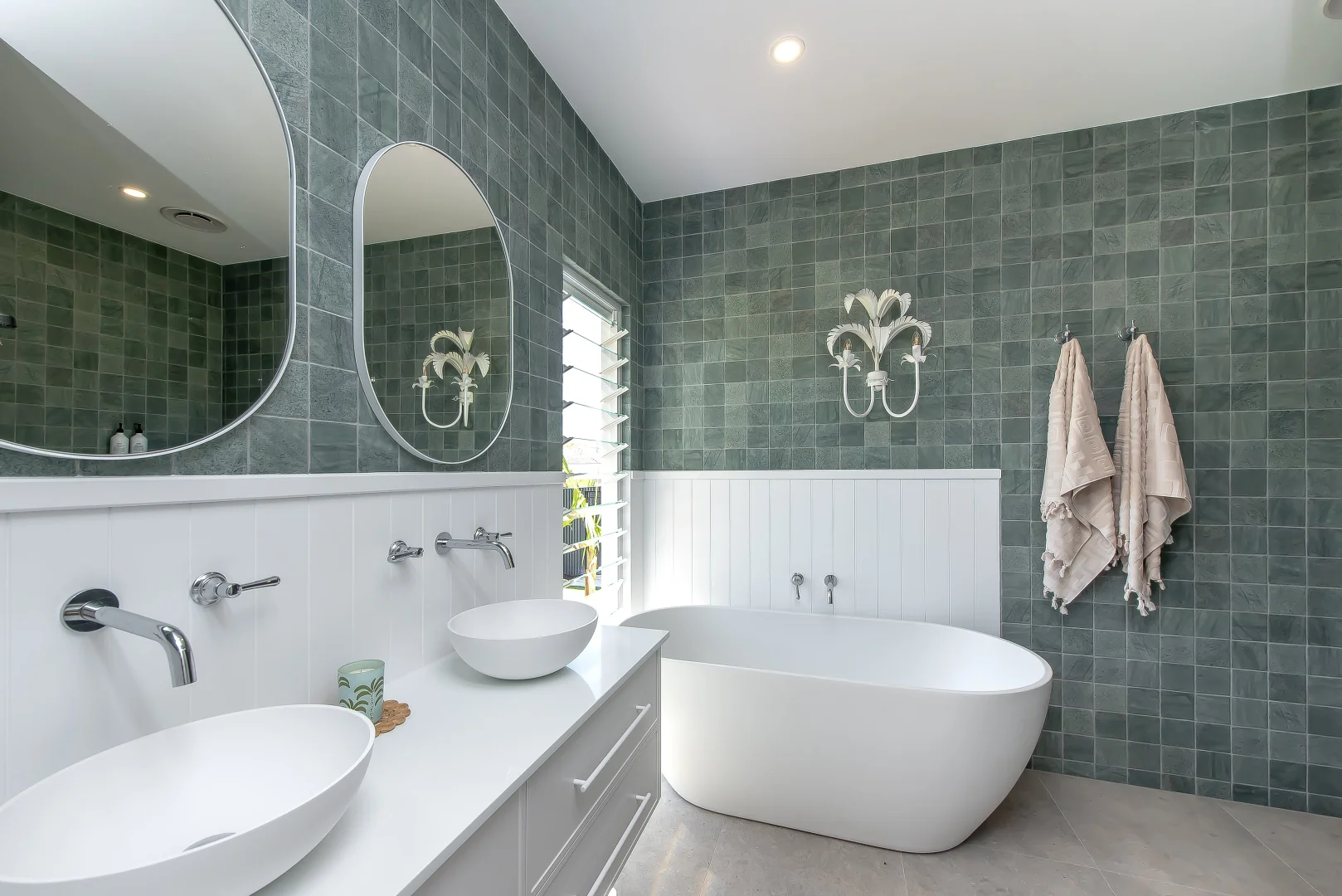 Additional image 9 of 20 Erlistoun Street, Golden Bay WA 6174