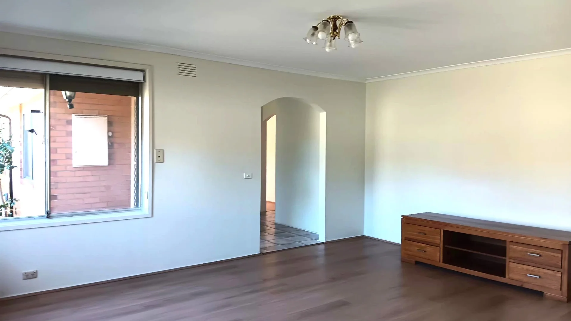 Additional image 2 of 6 Wanda Street, Mulgrave VIC 3170