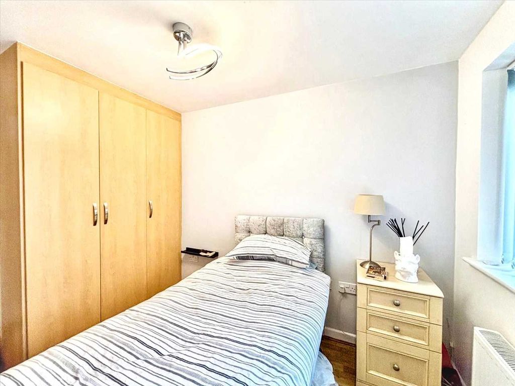 Additional image 13 of 2 bed flat for saleMillers Way, Kirkby In Ashfield NG17