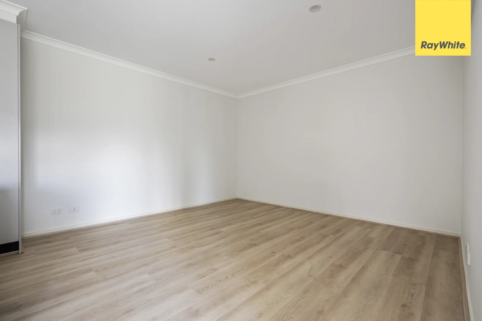 Additional image 13 of 134 Oldbridge Boulevard, Weir Views VIC 3338