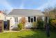 Additional image 34 of Pill Road, Hook, Haverfordwest, Pembrokeshire, SA62