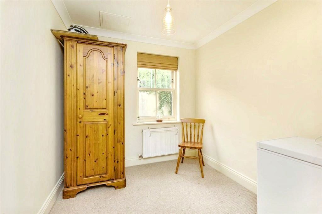 Additional image 13 of 2 bed flat for saleHotspur Court, Alnwick NE66