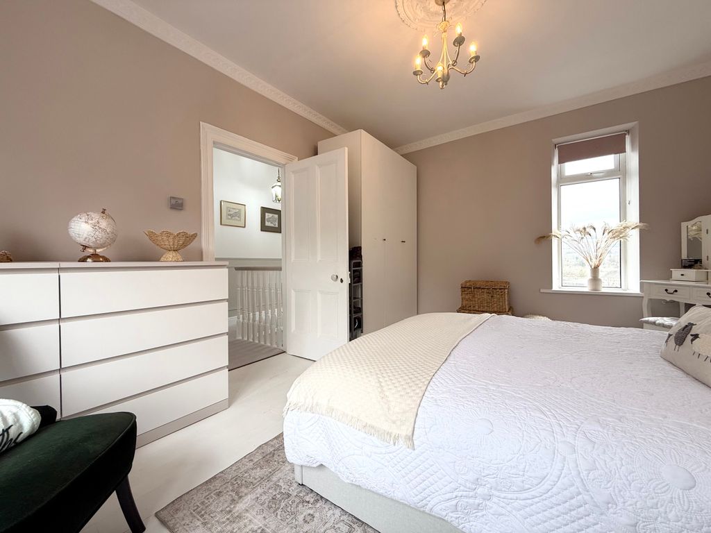 Additional image 17 of 3 bed detached house for saleClifton Street, Aberdare, Rhondda Cynon Taf CF44