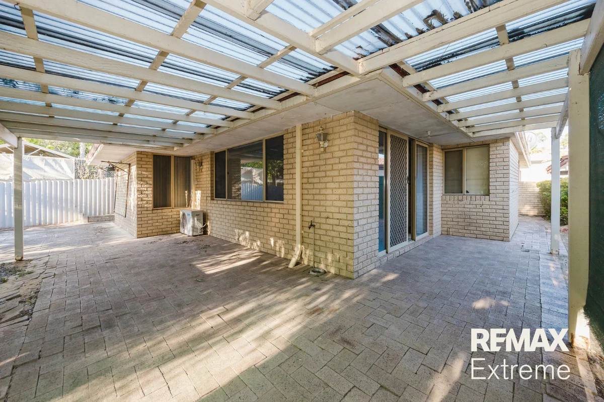 Additional image 23 of 1A Kessell Lane, Beldon WA 6027