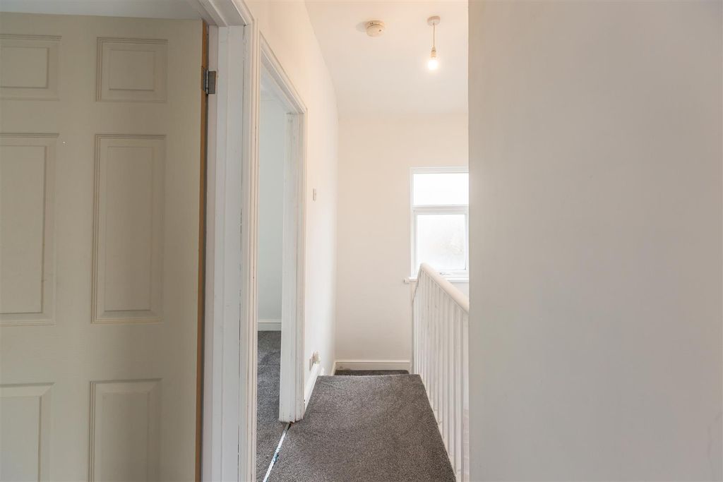 Additional image 11 of 3 bed detached house for saleLlewellyn Street, Llanelli SA15