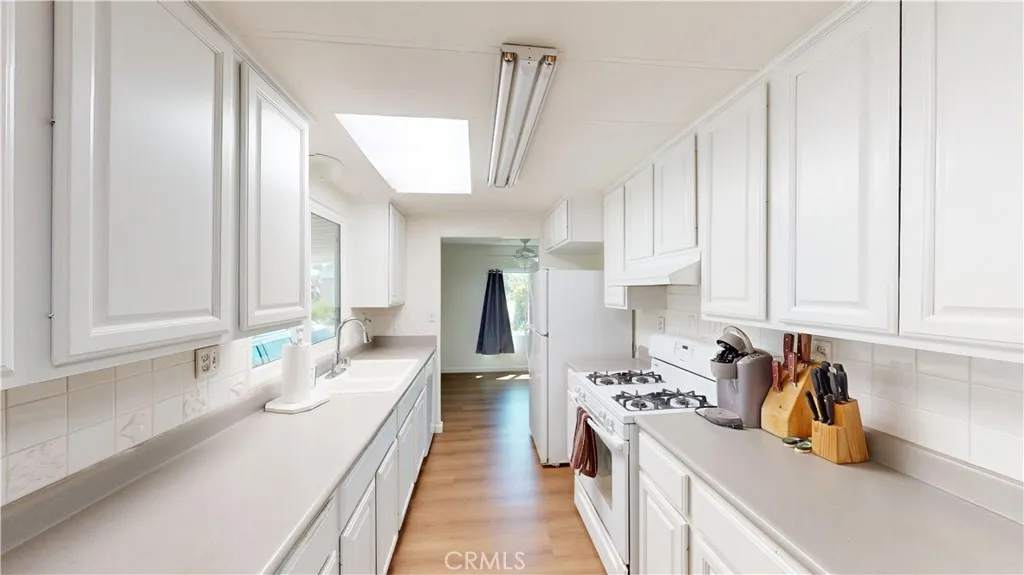 Additional image 10 of 24001 Muirlands Boulevard Unit 138, Lake Forest, CA 92630