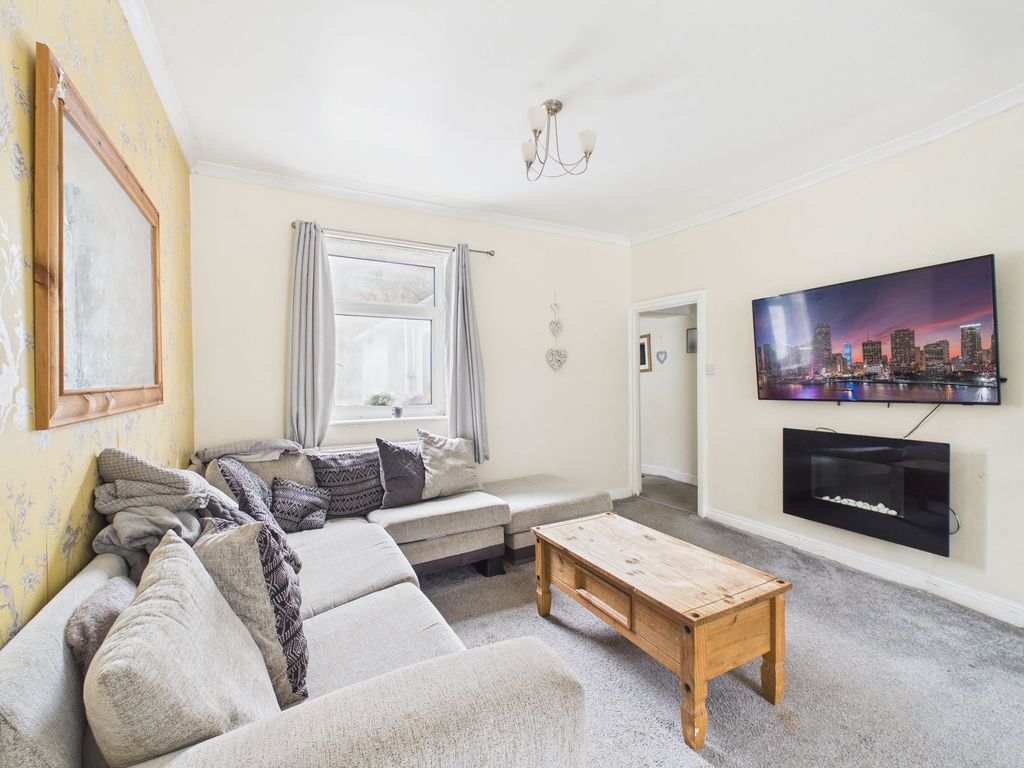 Additional image 7 of 3 bed end terrace house for saleSouth Griffin Terrace, Blaina NP13