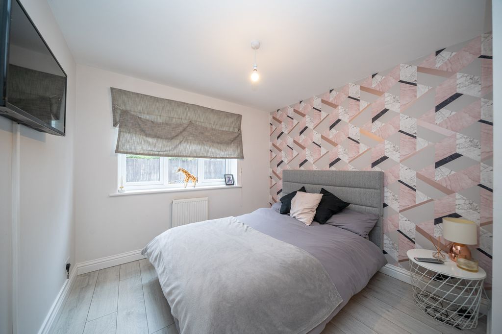 Additional image 17 of 4 bed link detached house for saleBrimstone Walk, Berkhamsted HP4