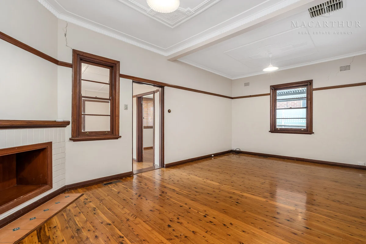 Additional image 2 of 23 Trevor Street, Turvey Park NSW 2650