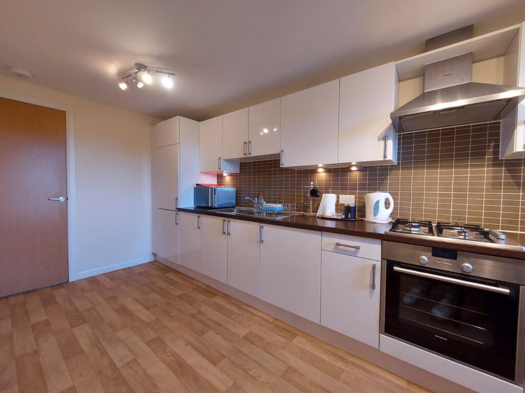 Additional image 2 of Tailor Place, Hilton, Aberdeen, AB24