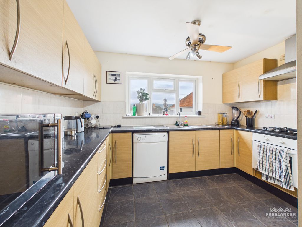 Additional image 13 of 4 bed detached house for saleMalpas Road, Newport NP20