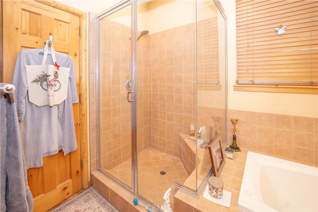 Additional image 92 of 28248 Arbon Lane, Lake Arrowhead, CA 92352