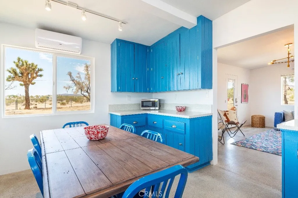 Additional image 13 of 55628 Eureka Rd, Yucca Valley, CA 92284