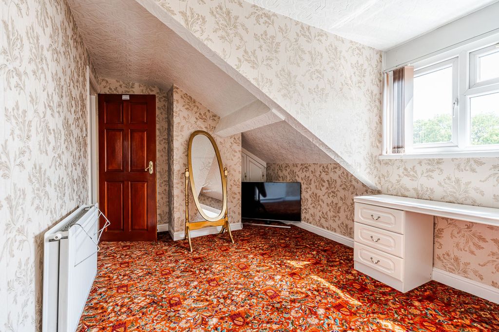 Additional image 24 of 5 bed detached house for saleTrack Road, Batley WF17