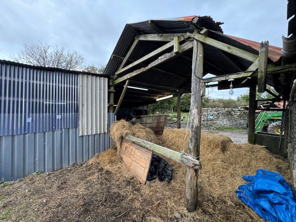 Additional image 38 of 4 bed farm for saleTrefenter, Aberystwyth SY23