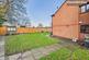 Additional image 4 of Lilleshall Way, Stafford ST17