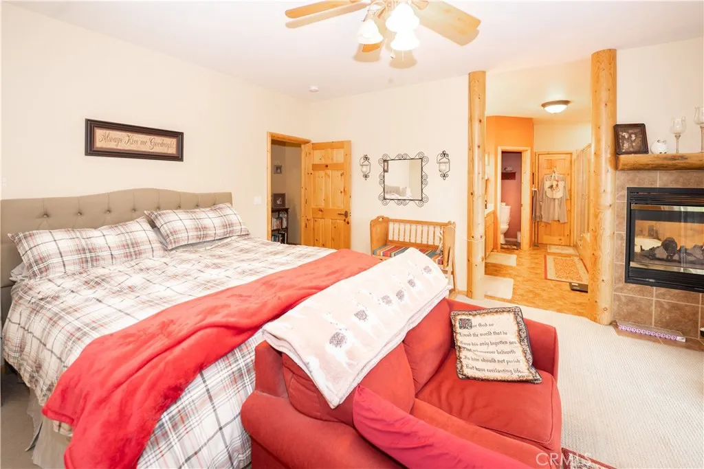 Additional image 37 of 28248 Arbon Lane, Lake Arrowhead, CA 92352