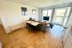 5 Pitcher Lane, Ashford TW15 photo 3
