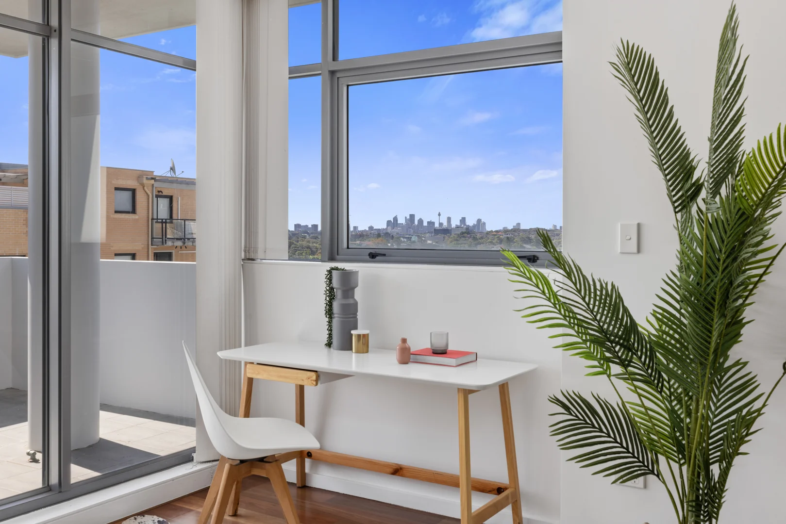 Additional image 8 of 611/1 Bruce Bennett Place, Maroubra NSW 2035